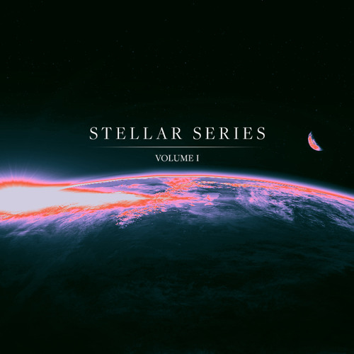 STELLAR SERIES : Volume I