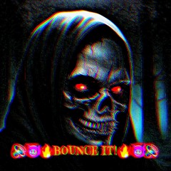 Bounce It!