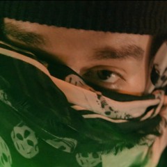 [FREE] YEAT x Playboi Carti type beat "GLITCH" 2021