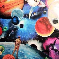 spacetravel