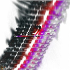 Take Off (Sanperseus X Nskyi)