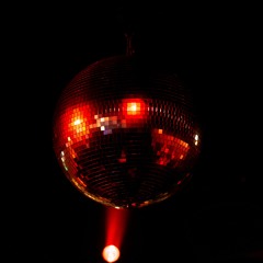 FILTH.y @ Panini By Night - Jolene Bar (03.10.2025)