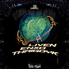 PASTI EN MI COPA feat. LIVEN ENXO THAIGOYK