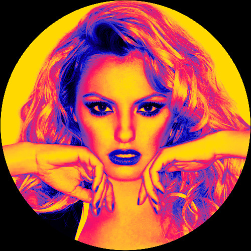 Alexandra Stan - Mr.Saxobeat (Seeing Double Edit)