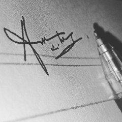 Chore Denge - Sachet Parampara & Parampara Tandon