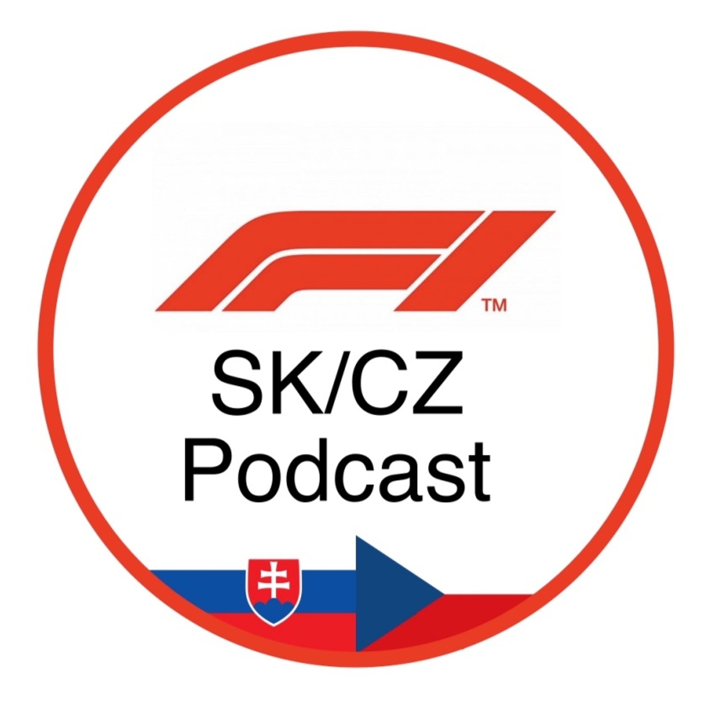 F1 SK/CZ Podcast - Nehoda Romaina Grosjeana v Bahrajne. Čo môžeme zmeniť?