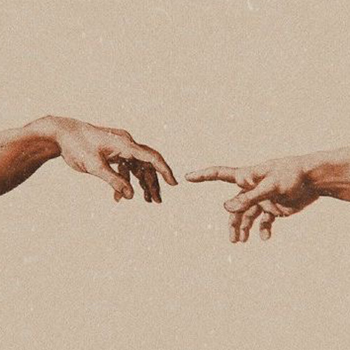 if i could i would feel nothing