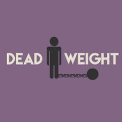 Billgang - Dead Weight freestyle (prod. ayoSam)