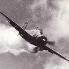 Tierra Santa - Kamikaze
