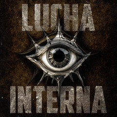 LUCHA INTERNA - NAGA