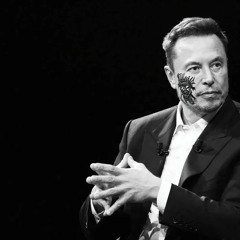 elon musk [p.me]