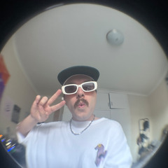 House Flava