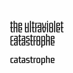 Strike The Sky (Version 1 - 23 - 03 - 28)