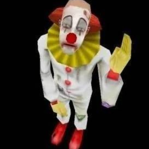 alexsidee - по проводам репа (prod. by alexsidee)