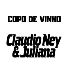 Copo de Vinho (Cover)