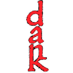 sixteen (bewareiwillshoot)