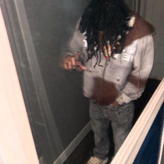 HAPPY BIRTHDAY XHALE(ft.Odazoe,shaka,jwitabag)(prd.Zay Crow)