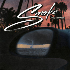 Smoke