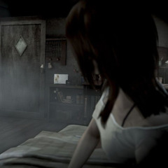 what if i'm haunted?