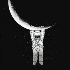 Me and my Melodic Vibe (146 Bpm)