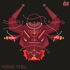 [SNIPPET]_Thugnaari_-_King_Of_Mountain_(_Original_Mix_)