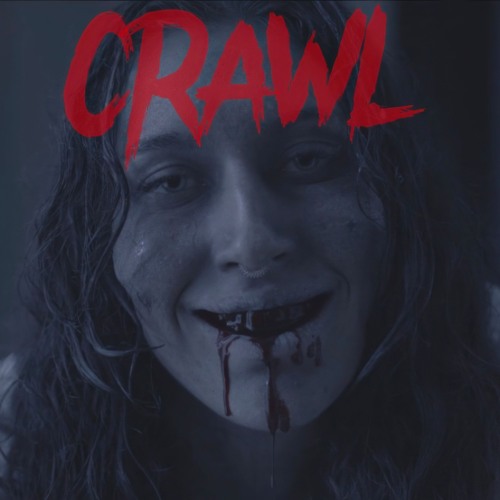 CRAWL