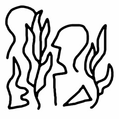Haiwaku Tribe