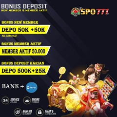 SOUND VIRAL TIKTOK !!! INI JAMAN SUDAH BEDA x CUKUP KAU DISAMPINGKU