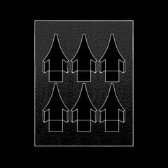 Cesco - GITP (UrBoiN8 Bootleg)