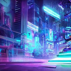 Neurofunk madness DJ SET