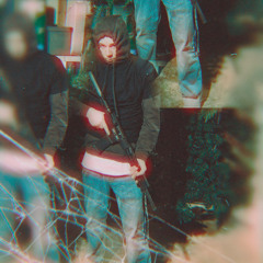 Run it Üp(prod. cadence x affyavenue)