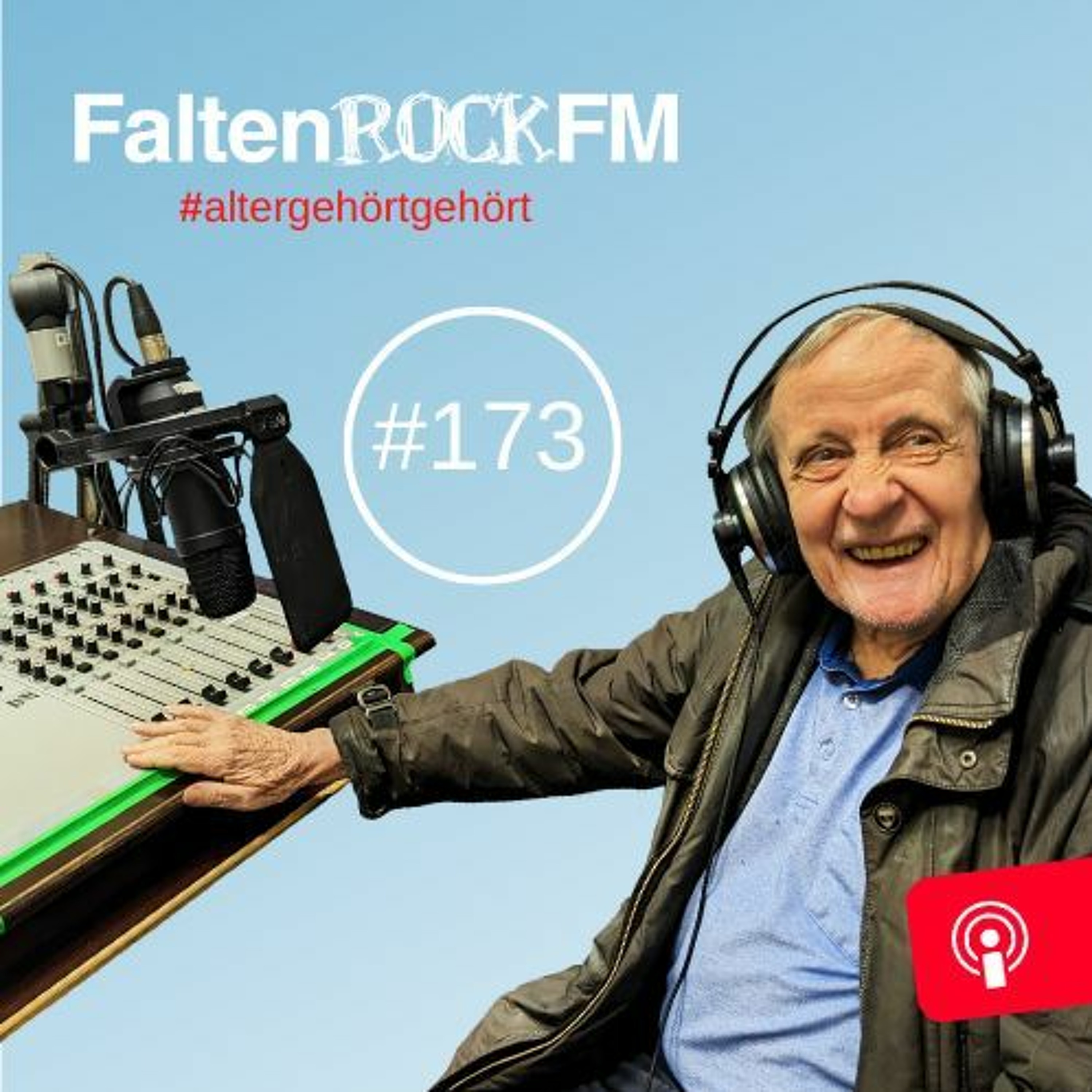 FaltenrockFM