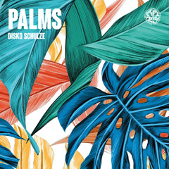 Palms