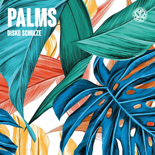 Palms
