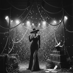 The Circus (서커스) - EDM Dancce