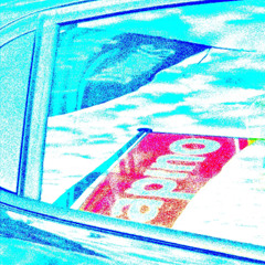 One Way Two Outcomes (prod. blockadelaflame666‬ x ‪mollyk1dd‬)
