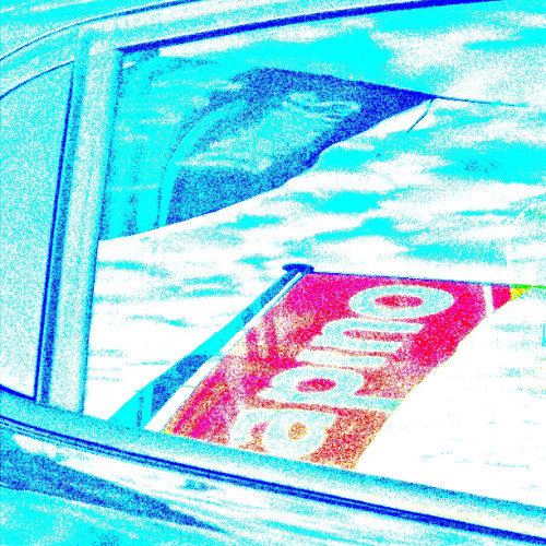 One Way Two Outcomes (prod. blockadelaflame666‬ x ‪mollyk1dd‬)