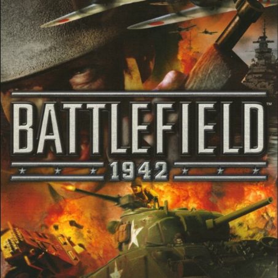 BATTLEFIELD 1942 アンソロジー 日本語版 Amazon.co.jp: バトルフィールド1942 WWIIアンソロジー : PCソフト