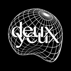 Stream Deux Yeux music | Listen to songs, albums, playlists for free on  SoundCloud