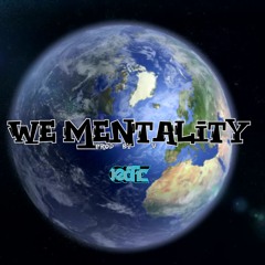 We Mentality[GTA VI](Prod By Jay Rob)