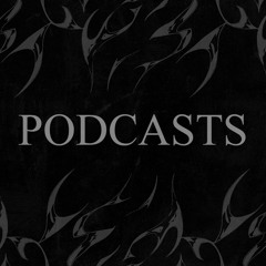 PODCASTS
