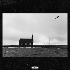 T.N.T - Church