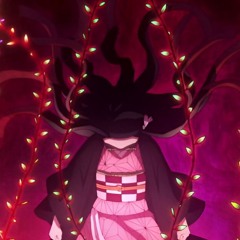 Season 2 Episode 7 "Transformation" | Demon Slayer OST