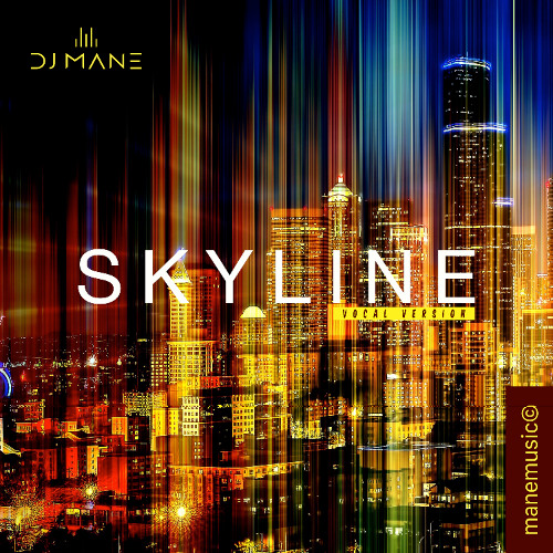 Skyline (Vocal Version)