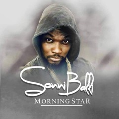 SONNI BALLI-MORNING STAR
