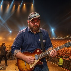 bestie-(remastered).mp3