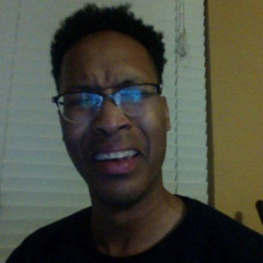 ##HAiTiANBOP##STiCK-N-RiDE##DJZOLOFTFLiP##