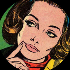 Mark Kovich - Aphrodisiac