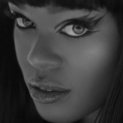 Ain't Know - Azealia Banks