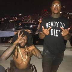 Bigsmokechapo - Shank Snippet [Brodinski X SenseiATL] #WorldAtWar